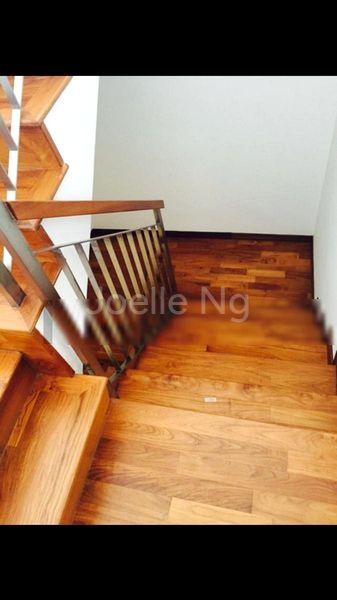 2 Bed Condo for Rent in  Viva Vista - Image 7